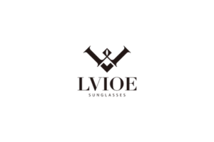 lvioe