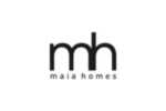 maia-homes