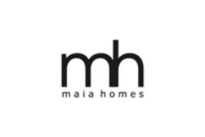 maia-homes