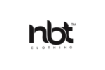 nbt-clothing