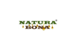 natura-bona
