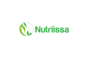 nutriissa