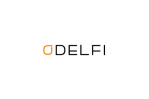 odelfi