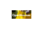 opari-aromas