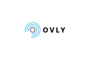 ovly