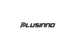 plussino