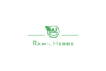 ramil-herbs