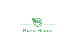 ramil-herbs