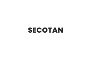 secotan