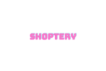shoptery