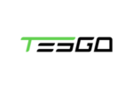 tesgo-us
