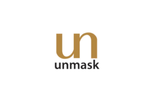unmask