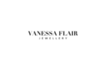 vanessa-flair