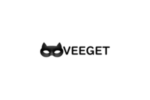 veeget