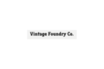 vintage-foundry-co