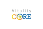 vitality-core