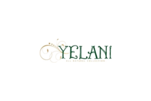 yelani