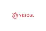 yesoul-fitness