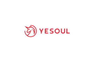 yesoul-fitness