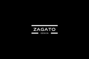 zagato-design