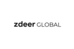 zdeer