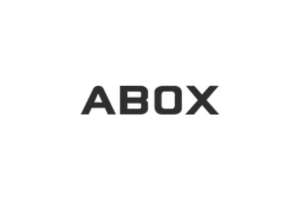 abox