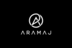 aramaj