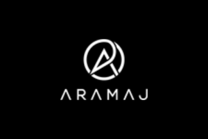 aramaj