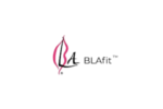 blafit