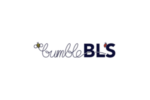bumble-bls