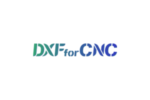 dxf-for-cnc