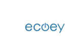 ecoey
