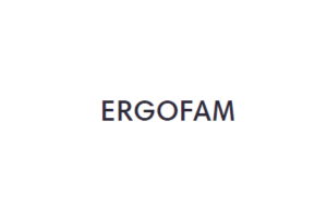 ergofam