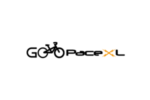 go-pace-xl