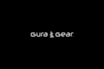 guragear