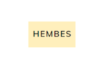 hembes