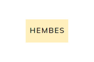 hembes