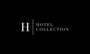 hotel-collection