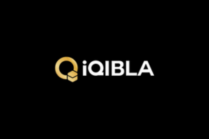 iqibla