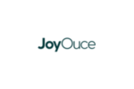 joyouce