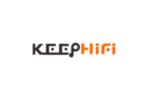 keephifi