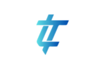 lift-threadz