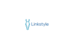 linkstyle