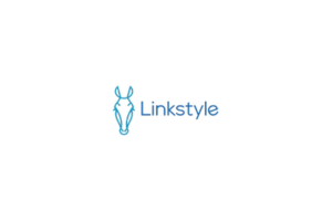 linkstyle