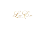 low-elan-boutique