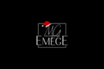 mg-emege