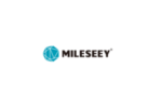 mileseey-tools