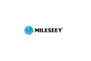 mileseey-tools