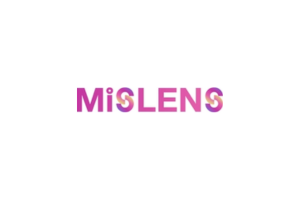 mislens