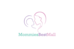 mommies-best-mall